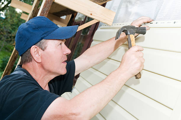 Best Weatherproofing and Sealing  in Hebron Estates, KY